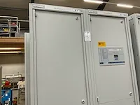 Benning 48 volt, 1000 ampère powersupply - afbeelding 3 van  12