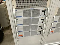 Benning 48 volt, 1000 ampère powersupply - afbeelding 5 van  12