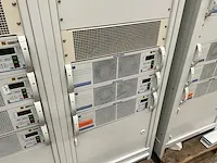 Benning 48 volt, 1000 ampère powersupply - afbeelding 6 van  12