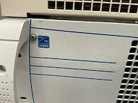 Benning 48 volt, 1000 ampère powersupply - afbeelding 9 van  12
