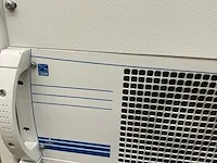Benning 48 volt, 1000 ampère powersupply - afbeelding 10 van  12