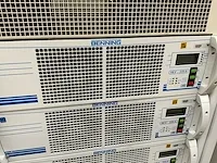 Benning 48 volt, 1000 ampère powersupply - afbeelding 11 van  12