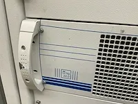 Benning 48 volt, 1000 ampère powersupply - afbeelding 8 van  12