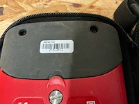 Benning st 710 apparaattester - afbeelding 5 van  7