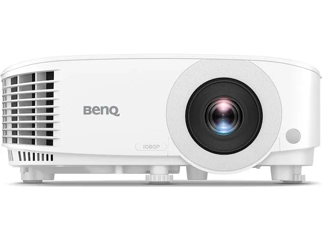 Benq - full hd 3d beamer th575 - afbeelding 1 van  4