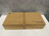 Benq - jamboard/tv beugel - afbeelding 1 van  7