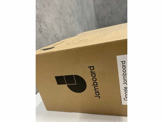 Benq - jamboard/tv beugel - afbeelding 7 van  7