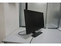 Benq - monitor - afbeelding 1 van  4