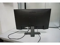 Benq - monitor - afbeelding 3 van  4
