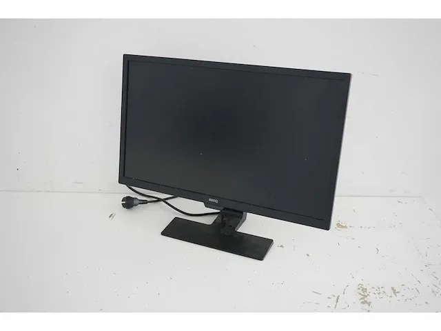 Benq - monitor - afbeelding 1 van  3