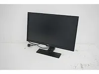 Benq - monitor - afbeelding 1 van  3