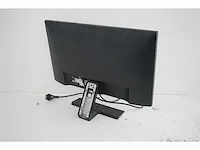 Benq - monitor - afbeelding 2 van  3