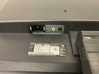 Benq gl2450-b 24” lcd monitor (5x) - afbeelding 4 van  4