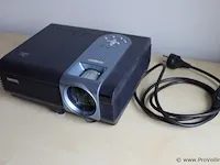 Benq pb6210 beamer - afbeelding 1 van  8