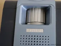 Benq pb6210 beamer - afbeelding 5 van  8