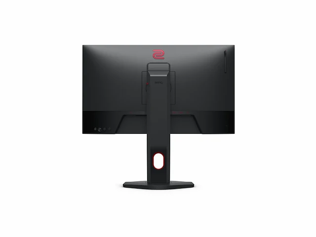Benq xl2540k full hd tn gaming monitor 240hz 25 inch zwart - afbeelding 2 van  5