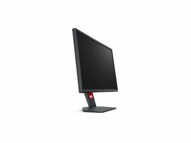Benq xl2540k full hd tn gaming monitor 240hz 25 inch zwart - afbeelding 3 van  5