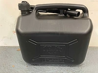 Benson 10l jerrycan