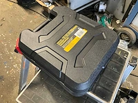 Benson accu zuignap - afbeelding 4 van  4