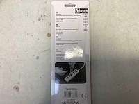 Benson tools spanningszoekers - led - ac 110-380v (2x) - afbeelding 3 van  3