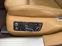 Bentley - 2005 - continental flying spur - 6.0 w12 - duitsland - afbeelding 2 van  15
