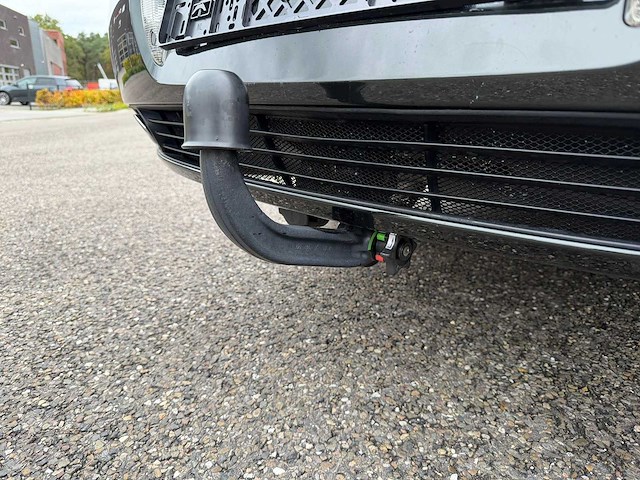 Bentley - 2005 - continental flying spur - 6.0 w12 - duitsland - afbeelding 10 van  15