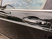 Bentley - 2005 - continental flying spur - 6.0 w12 - duitsland - afbeelding 14 van  15