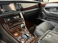 Bentley - arnage - v8- youngtimer - 2002 - afbeelding 11 van  47