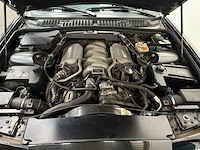 Bentley - arnage - v8- youngtimer - 2002 - afbeelding 29 van  47