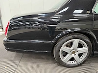 Bentley - arnage - v8- youngtimer - 2002 - afbeelding 39 van  47