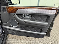 Bentley - arnage - v8- youngtimer - 2002 - afbeelding 32 van  47