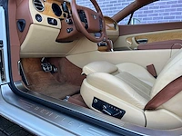 Bentley - continental - gt - 6.0 w12 - 2008 - afbeelding 7 van  26