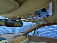 Bentley - continental - gt - 6.0 w12 - 2008 - afbeelding 17 van  26