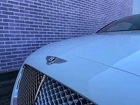 Bentley - continental - gt - 6.0 w12 - 2008 - afbeelding 21 van  26