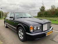 Bentley arnage 4.5 v8 automaat org nederlandse auto! automaat, tx-lg-05 - afbeelding 32 van  36