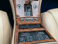 Bentley arnage 4.5 v8 automaat org nederlandse auto! automaat, tx-lg-05 - afbeelding 20 van  36