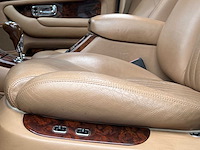 Bentley arnage 6.8 v8 r | 40-sl-xf i - afbeelding 11 van  17