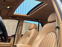 Bentley arnage 6.8 v8 r | 40-sl-xf i - afbeelding 12 van  17