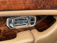 Bentley arnage 6.8 v8 r | 40-sl-xf i - afbeelding 13 van  17