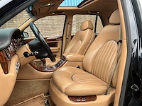 Bentley arnage 6.8 v8 r | 40-sl-xf i - afbeelding 2 van  17