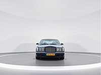 Bentley arnage 6.8 v8 r | 40-sl-xf i - afbeelding 17 van  17
