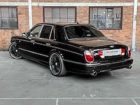 Bentley arnage r 6.75 v8 405pk 2003 youngtimer - afbeelding 2 van  35