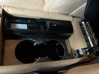 Bentley arnage r 6.75 v8 405pk 2003 youngtimer - afbeelding 4 van  35