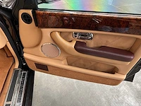 Bentley arnage r 6.75 v8 405pk 2003 youngtimer - afbeelding 13 van  35