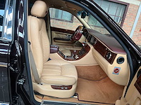 Bentley arnage r 6.75 v8 405pk 2003 youngtimer - afbeelding 17 van  35