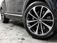 Bentley bentayga 4.0 v8 549pk 2019, p-417-rr - afbeelding 4 van  72
