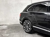 Bentley bentayga 4.0 v8 549pk 2019, p-417-rr - afbeelding 5 van  72