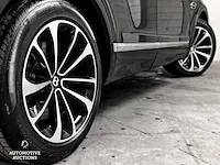 Bentley bentayga 4.0 v8 549pk 2019, p-417-rr - afbeelding 10 van  72