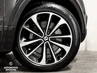 Bentley bentayga 4.0 v8 549pk 2019, p-417-rr - afbeelding 13 van  72