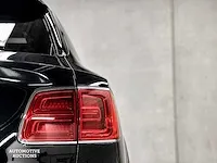 Bentley bentayga 4.0 v8 549pk 2019, p-417-rr - afbeelding 16 van  72